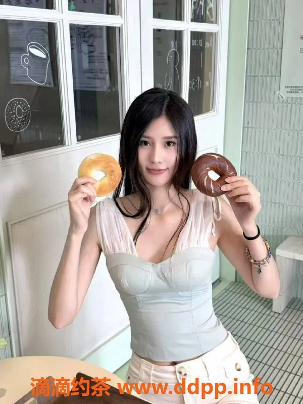 常州楼凤资源信息,常州萌萌，23岁169cm，97斤清纯小姐