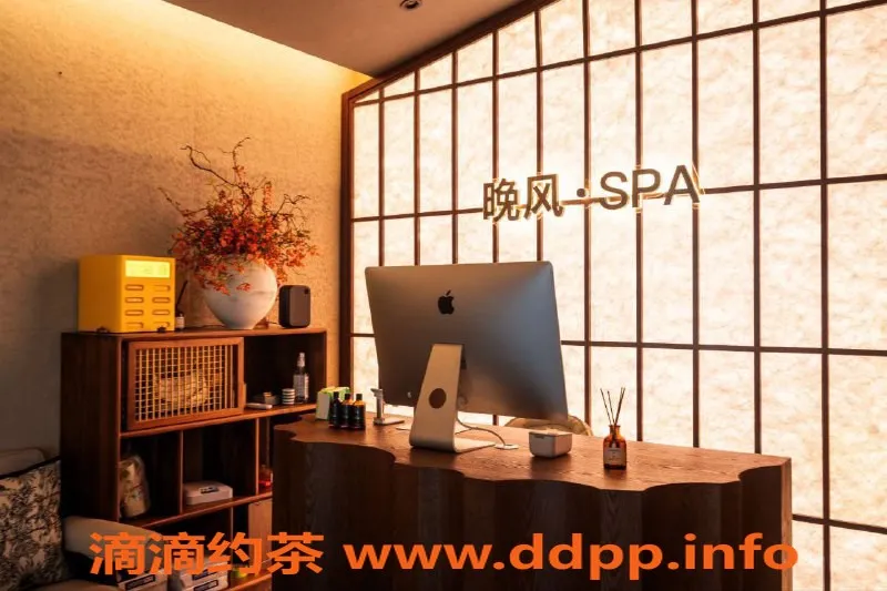 深圳抓龙筋-南山晚风疗愈，独特身心灵体验499元起