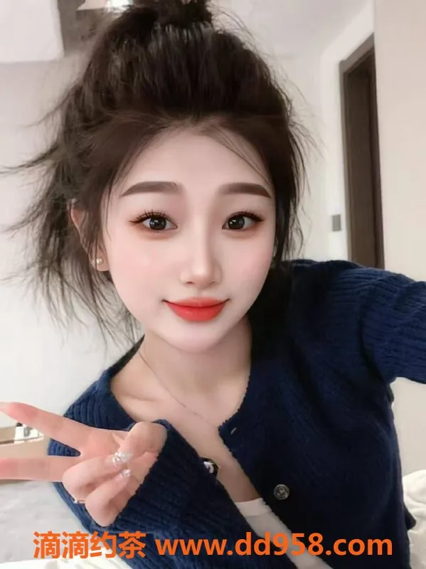 广州楼凤-广州白云希希，600元体验精致服务