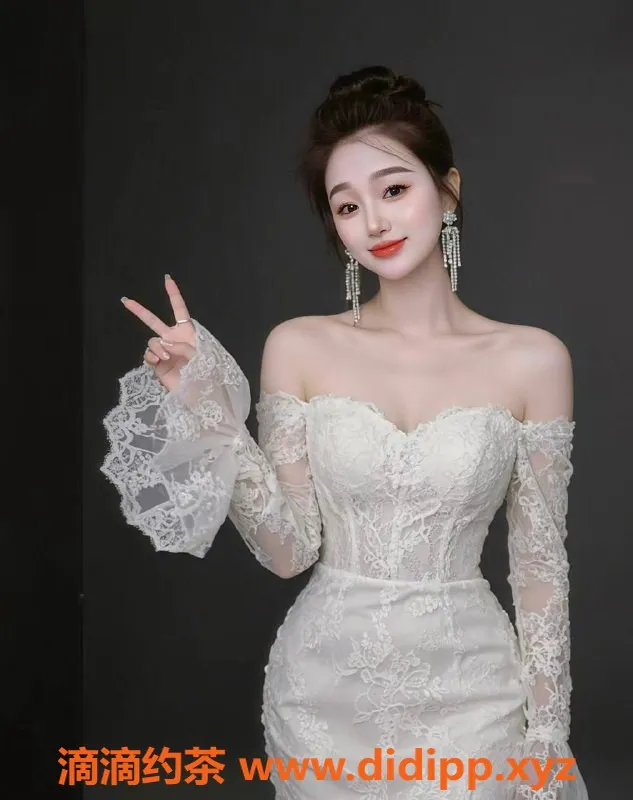 广州楼凤资源信息,广州白云希希，600元体验精致服务