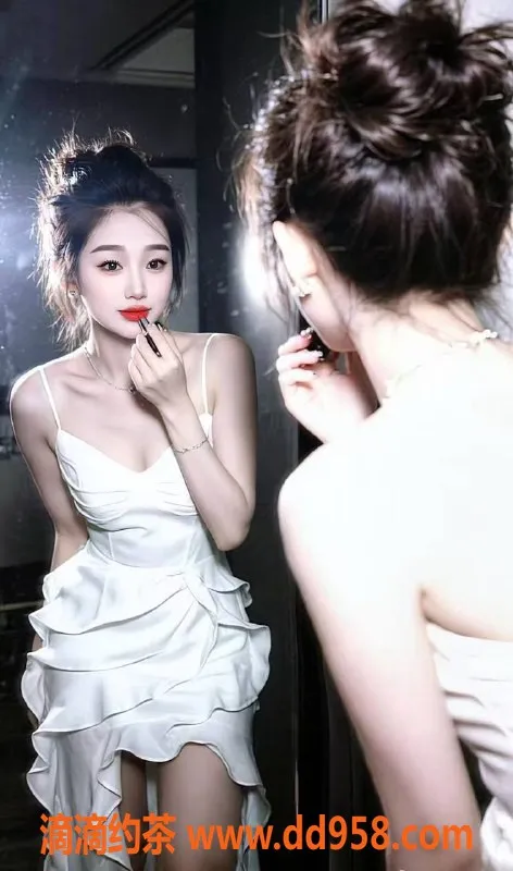 广州楼凤-广州白云希希，600元体验精致服务