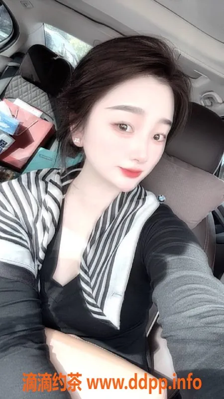 广州楼凤-广州白云希希，600元体验精致服务