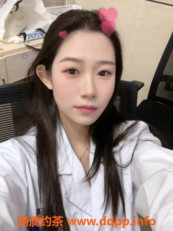 深圳楼凤-宝安区嫩妹北北，服务五星好评，价格800起