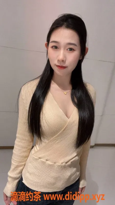 深圳楼凤-宝安区嫩妹北北，服务五星好评，价格800起