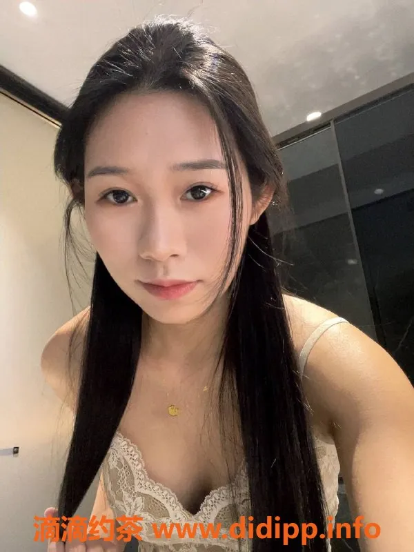 深圳楼凤资源信息,宝安区嫩妹北北，服务五星好评，价格800起