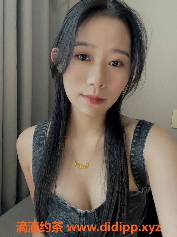 深圳楼凤-宝安区嫩妹北北，服务五星好评，价格800起