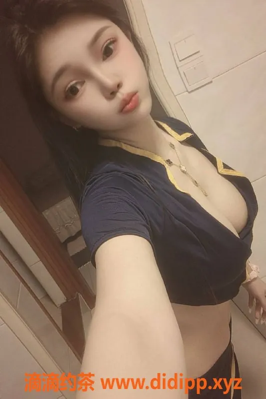 广州楼凤资源信息,广州白云萱萱，500元超值服务体验