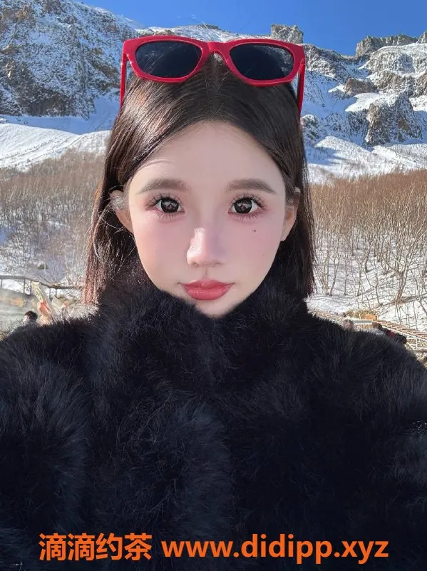 深圳楼凤资源信息,福田安柯，1200p，热情服务等你体验