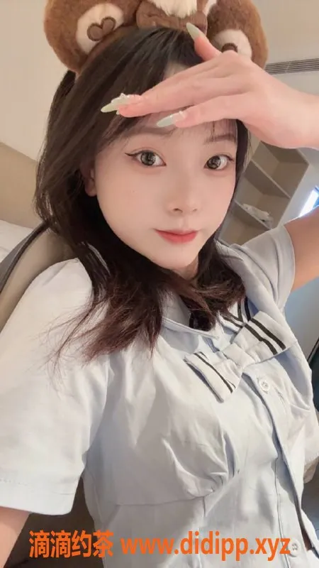 广州楼凤-广州天河美美，800起，服务优质！