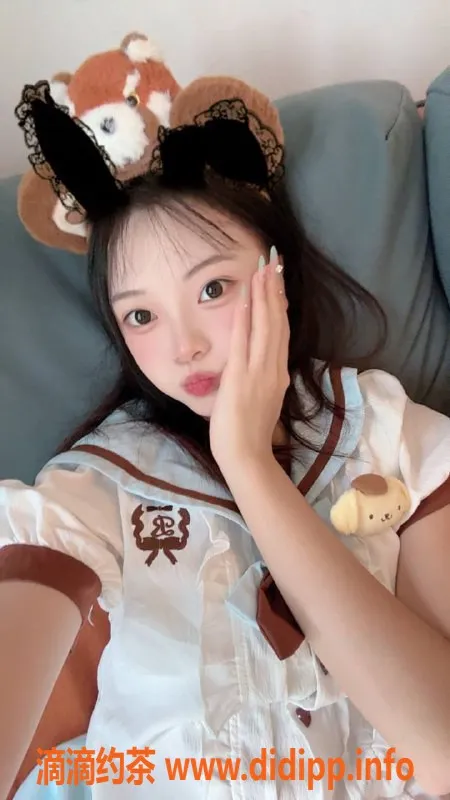 广州楼凤-广州天河美美，800起，服务优质！