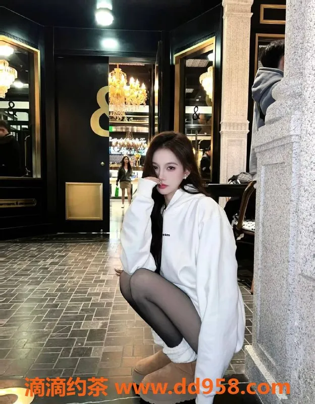 广州楼凤-广州天河77baby，1300p起，提供优质服务