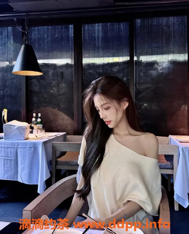 广州楼凤-广州天河77baby，1300p起，提供优质服务