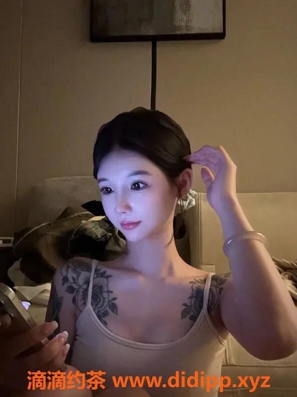 深圳楼凤-福田安柯，1200p，热情服务等你体验