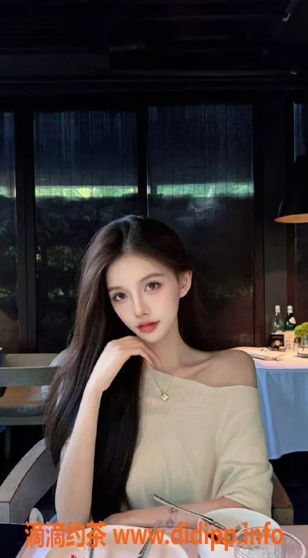 广州楼凤-广州天河77baby，1300p起，提供优质服务