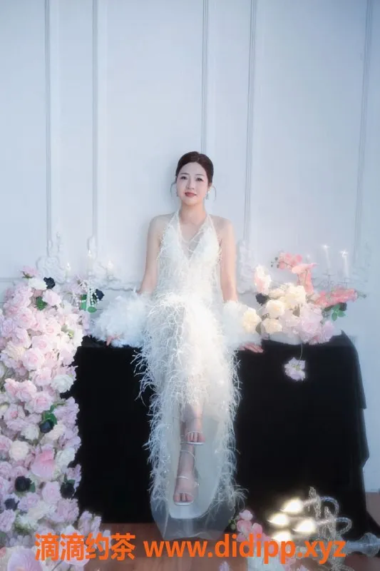 深圳上门服务-福田熟女莎莎，特色抓龙筋按摩上门服务