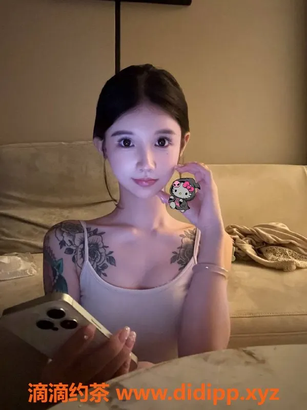 深圳楼凤-福田安柯，1200p，热情服务等你体验