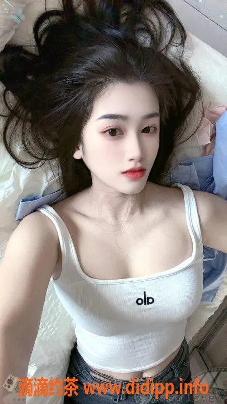 广州楼凤-广州海珠瑶瑶，700元超值体验