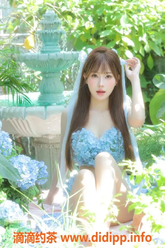 广州楼凤-广州白云桥喵，800元起的优质服务