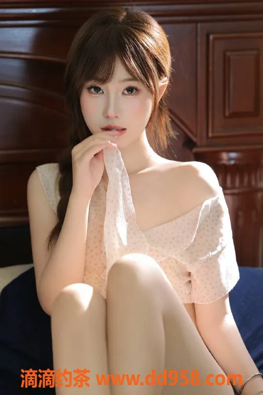 广州楼凤资源信息,广州白云桥喵，800元起的优质服务