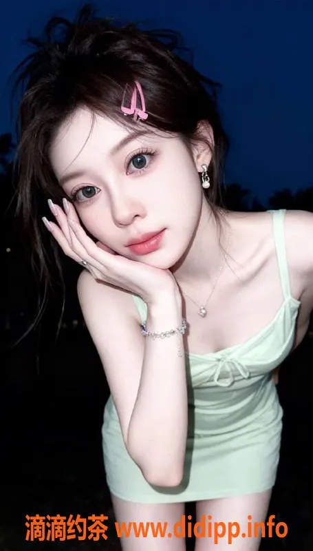 广州楼凤-广州天河Miumiu，价格700元起，服务超赞！