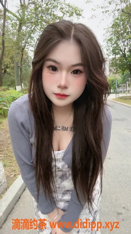 湛江楼凤资源信息,湛江嫩妹贝贝，500元畅享服务