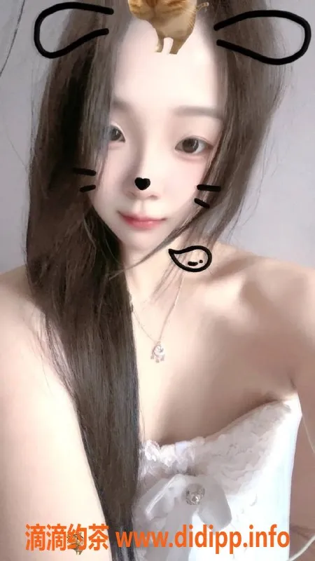 广州楼凤-朵朵，广州白云优质服务，600起！