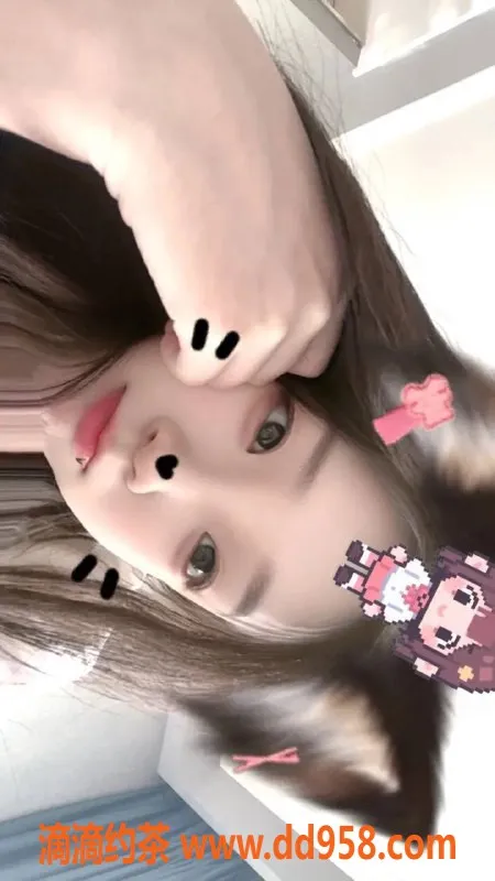 广州楼凤资源信息,朵朵，广州白云优质服务，600起！