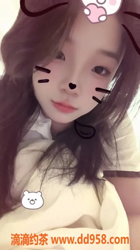 广州楼凤-朵朵，广州白云优质服务，600起！