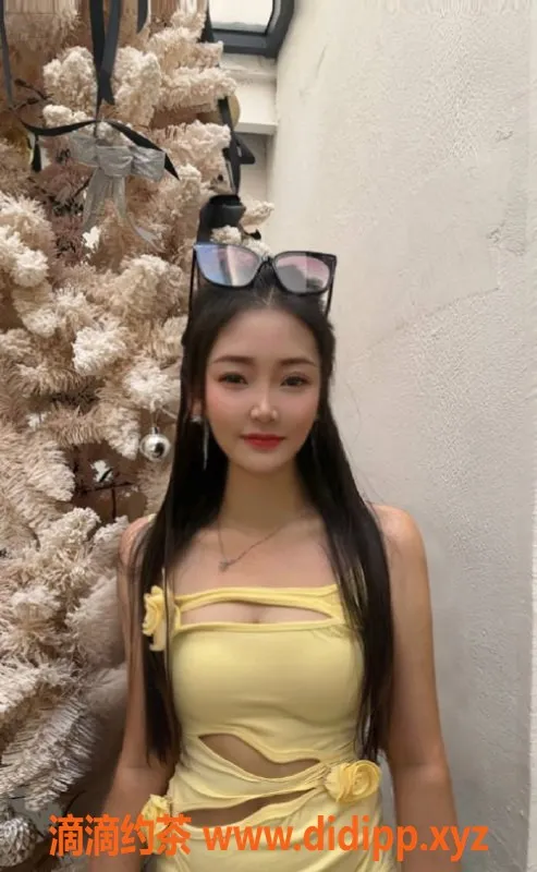 广州楼凤-广州天河紫玥，500元私密服务体验