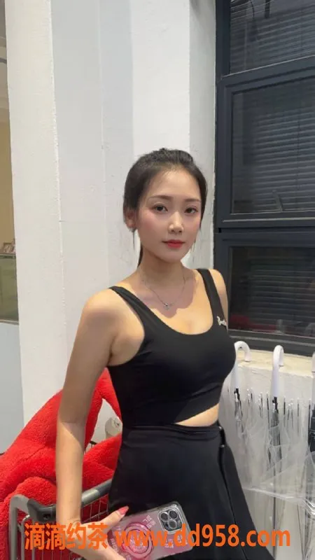 广州楼凤-广州天河紫玥，500元私密服务体验