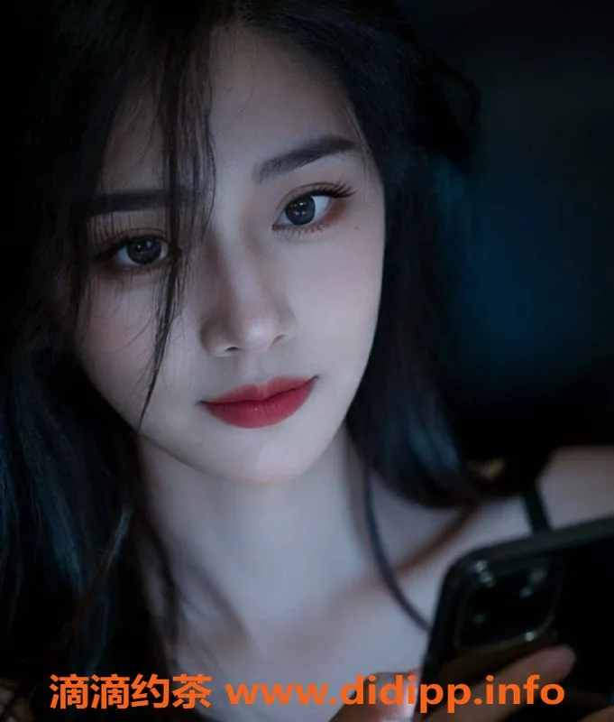 广州楼凤-广州天河丁梨，1000元服务可选