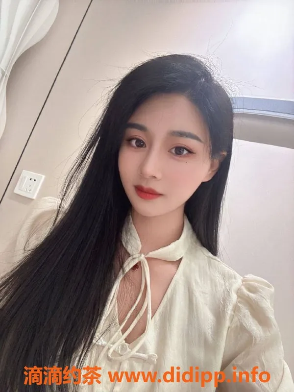 广州楼凤资源信息,广州天河丁梨，1000元服务可选