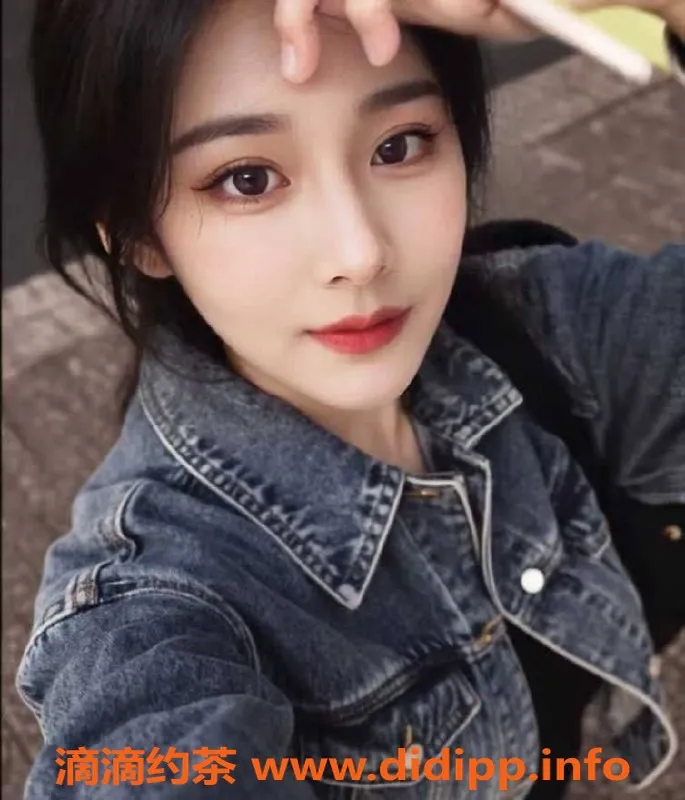 广州楼凤-广州天河丁梨，1000元服务可选