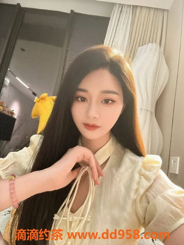 广州楼凤-广州天河丁梨，1000元服务可选