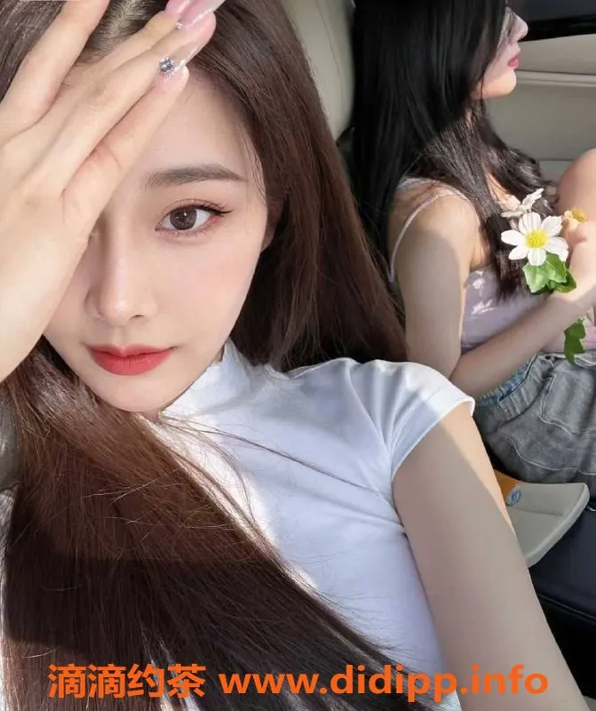 广州楼凤-广州天河丁梨，1000元服务可选