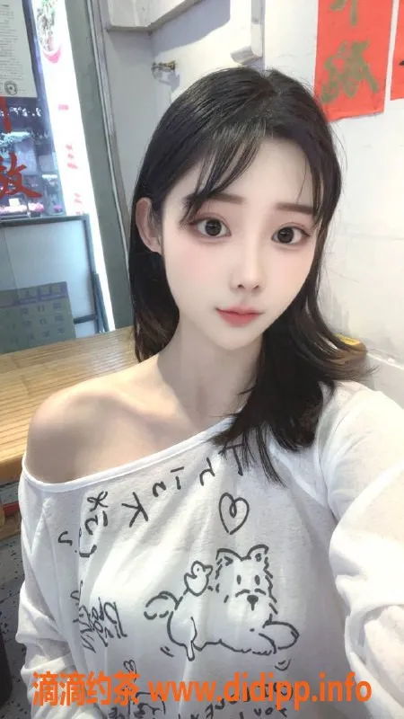 广州楼凤-广州小书婷，800元套餐超值体验