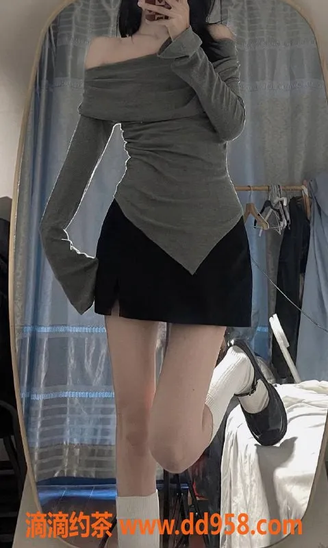 广州楼凤-广州小书婷，800元套餐超值体验