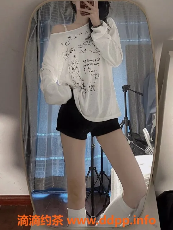 广州楼凤-广州小书婷，800元套餐超值体验