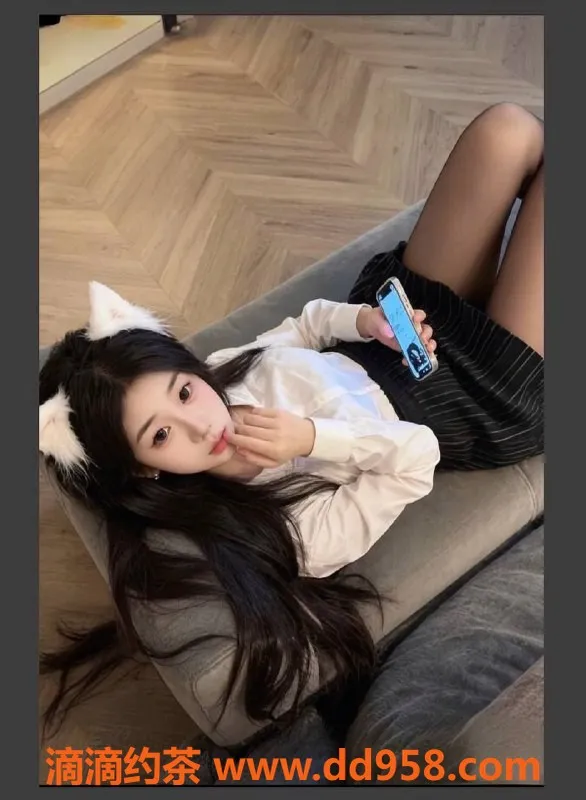 天津楼凤-南开区熙悦汇优质服务推荐！