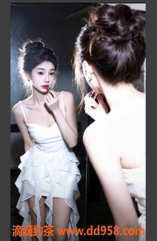 天津楼凤-南开区熙悦汇优质服务推荐！