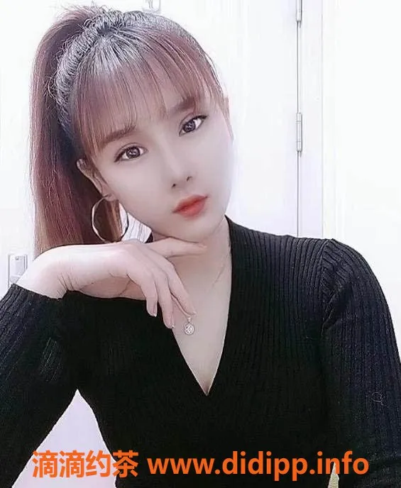 上海楼凤资源信息,虹口区瘦妹子，双F身材，600元服务