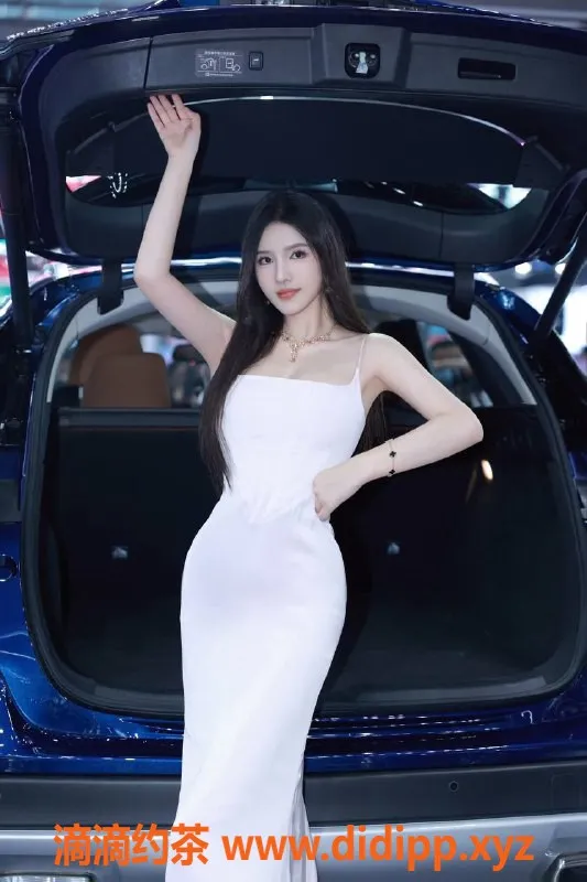 深圳楼凤资源信息,福田小鹿，2300P长腿模特服务