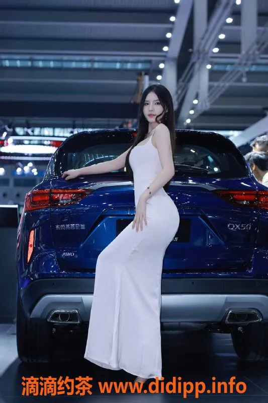 深圳楼凤-福田小鹿，2300P长腿模特服务