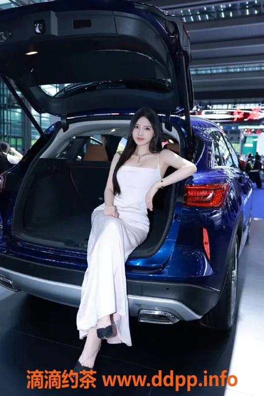 深圳楼凤-福田小鹿，2300P长腿模特服务