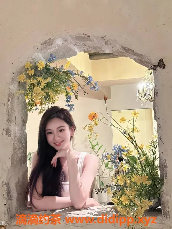 南通楼凤-南通露露，168cm，105身材，F杯优质服务