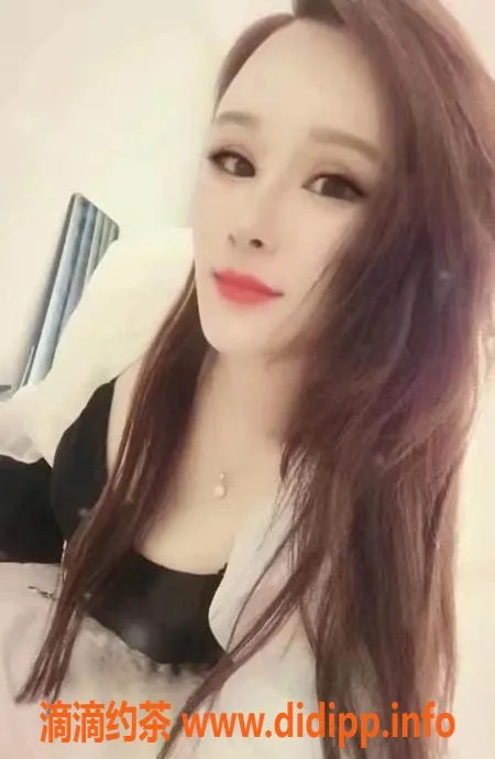 上海楼凤-虹口区瘦妹子，双F身材，600元服务