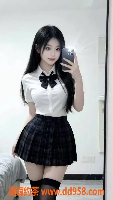 东莞楼凤资源信息,大朗桃子，双向服务，仅需600起