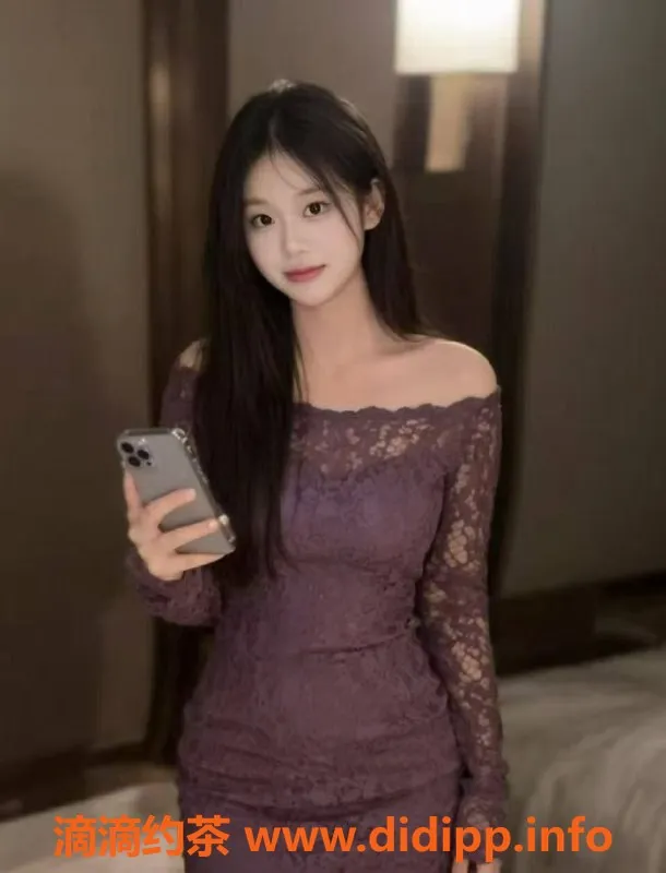 东莞楼凤-大朗桃子，双向服务，仅需600起