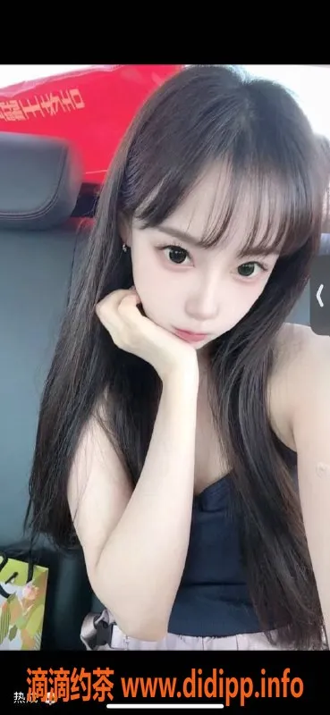 深圳楼凤-福田羊咩咩，1000P享舌吻深喉服务