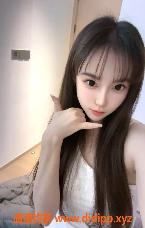 深圳楼凤资源信息,福田羊咩咩，1000P享舌吻深喉服务